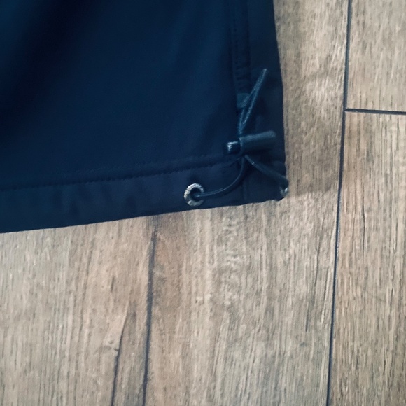 Misty Mountain lined pants - Picture 5 of 9